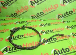 ���� ������� Mercedes CLS-Class, E-Class C219, S211, W211, W219 A2114202385, ����� A2114202385 ����