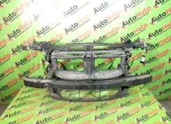 ��������� BMW 3-Series E90, E91, E92, E93 51647173564 51647173564 ����