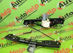 ��������������� Mercedes E-Class W211 A2117200146, ����� �������� A2117200146 ����