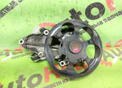 ����� Honda CR-V, EDIX, FR-V, Integra, Stepwgn, Stream BE3, BE4, DC5, RD4, RD5, RD6, RD7, RE3, RE4, RE5, RE7, RF3, RF4, RF5, RF6, RF7, RF8, RN3, RN4 K...
