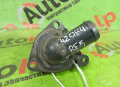 ������ ���������� Honda Civic, CR-V, EDIX, FR-V, Integra, Stepwgn, Stream BE3, BE4, DC5, EP3, RD4, RD5, RD6, RD7, RF3, RF4, RF5, RF6, RF7, RF8, RN3, R...