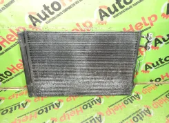 �������� ������������ BMW 1-Series, 3-Series, X1, Z4 E81, E82, E84, E87, E88, E89, E90, E91, E92, E93 64539229022 64539229022 ����