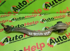����� Mercedes CLS-Class, E-Class, SL-Class R230, W211, W219 2WD A2113301211, ������ �������� A2113301211 ����