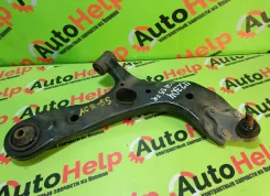 ����� Toyota Alphard, Estima, Estima Hybrid, Previa, Tarago, Vellfire ACR50W, ACR55W, AHR20W, ANH20W, ANH25W, GSR50W, GSR55W 2WD/4WD 4806828140, �����...