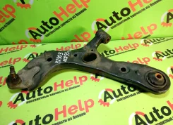 ����� Toyota Alphard, Estima, Estima Hybrid, Previa, Tarago, Vellfire ACR50W, ACR55W, AHR20W, ANH20W, ANH25W, GSR50W, GSR55W 2WD/4WD 4806928140, �����...