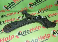 ����� Scion, Toyota Auris, Blade, Corolla, XB ADE150, AZE154H, AZE156H, NDE150, NRE150, NZE151H, NZE151N, NZE154H, ZRE151, ZRE152H, ZRE154H, ZZE150 2W...