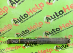 ����������� Toyota Auris NZE154H, ZRE152, ZRE154H, ZRE154N 4WD 4853080381, �����/������ ������ 4853080381 ����