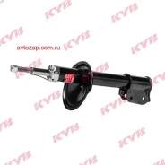 ����������� ��������! Renault Sandero Stepway 10 KYB 3330016 3330016 ����