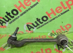 ����� BMW 1-Series, 3-Series, X1 E81, E82, E84, E87, E88, E90, E91, E92, E93 2WD/4WD 31122405860, ������ �������� 31122405860 ����