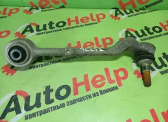 ����� BMW 1-Series, 3-Series, X1 E81, E82, E84, E87, E88, E90, E91, E92, E93 2WD/4WD 31122405859, ����� �������� 31122405859 ����