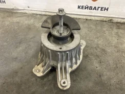 ������� ��������� Mercedes-Benz E-Class 2015 A2052400200 W213 M274.910 1.6, ����� A2052400200 ����