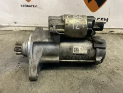 ������� Audi Q3 2012 02E911023M 8U CPS 2.0 02E911023M ����