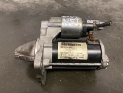 ������� Opel Astra 2013 25198414 J B14 NET 25198414 ����