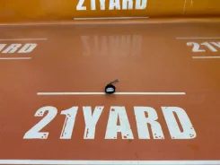 ������ ��������� ��������� Toyota Opa 2002 8533010280 ZCT10 1ZZ-FE 8533010280 ����