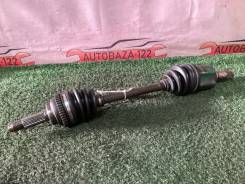 ������ Mazda Demio 2002 FA4225600 DW5W B5, �������� ����� FA4225600 ����
