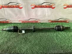 ������ Mazda Demio 2002 FA4225400 DW5W B5, �������� ������ FA4225400 ����