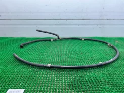 ����� ��������� ��� Mazda Mazda 6 2005 GS1F514J0A GG L813 GS1F514J0A ����