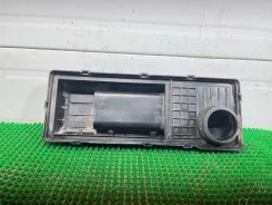 ������ ���������� ������� Kia Rio 2003 0K30C13320C 4 DR A5D 0K30C13320C ����