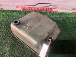 ������ ���� Peugeot 605 1995 221317 6B XU10J2Z 221317 ����