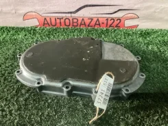 ������ ���� Peugeot 605 1995 220780 6B XU10J2Z 220780 ����