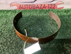 ����� ��������� Peugeot 605 1995 234126 6B XU10J2Z 234126 ����
