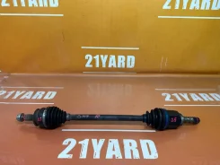 ������ Subaru Impreza 2011 28321FG003 GH7 EJ203, �������� ������ 28321FG003 ����