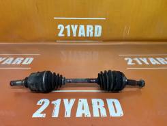 ������ Toyota Corolla 1997 4342002080 AE110 5A-FE, �������� ����� 4342002080 ����