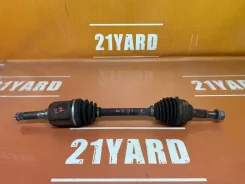 ������ Nissan X-Trail 2008 39101JG34C NT31 MR20DE, �������� ����� 39101JG34C ����