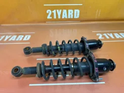 ����������� �������� Toyota Opa 2002 4853069136 ZCT10 1ZZ-FE, ������ 4853069136 ����