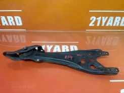 ����� ���������� Honda StepWGN 2002 52372S7S000 RF4 K20A, ������ ����� 52372S7S000 ����