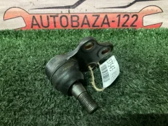 ������� ����� Nissan Prairie 1991 4016085E00 HNM11 KA24E, �������� 4016085E00 ����