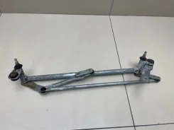 �������� ���������������� Volkswagen Golf 6 ��������� 2012 5K1955601 ������� BSE 1600CC / 102HP / 75KW, �������� 5K1955601 ����