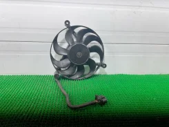 ���������� ��������� Audi A3 2002 1J0959455K 8L1 1J0959455K ����