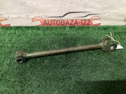 ���� ���������� Nissan Prairie 1991 5512056E00 HNM11 KA24E, ������ 5512056E00 ����