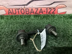 ���� ������������� Nissan Prairie 1991 5626156E10 HNM11 KA24E 5626156E10 ����