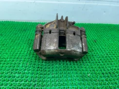 ������� Mitsubishi Carisma 2001 MR249222 DA, �������� ����� MR249222 ����