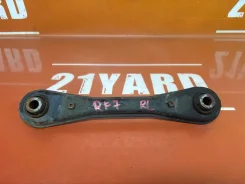 ���� �������� Honda StepWGN 2004 52345SX0900 RF7 K24A, ������ ����� 52345SX0900 ����