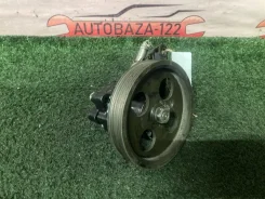 �������������� ���� Nissan Prairie 1991 4911030R00 HNM11 KA24E 4911030R00 ����