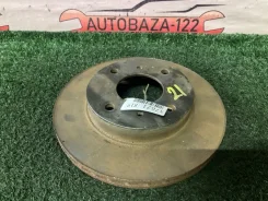 ���� ��������� Nissan Prairie 1991 4020680E01 HNM11 KA24E 4020680E01 ����