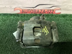 ������� ��������� Nissan Prairie 1991 4101180E01 HNM11 KA24E, �������� ����� 4101180E01 ����