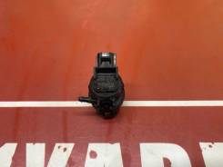 ����� ����� ��������� Toyota Camry 2007 8533021010 ACV40 2AZ-FE 8533021010 ����