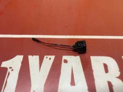 ������ ����� ��������� Toyota Camry 2007 8533021010 ACV40 2AZ-FE 8533021010 ����