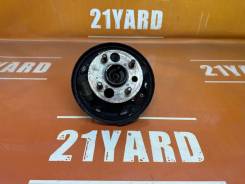 ������� Toyota Corolla 1997 4230512090 AE110 5A-FE, ������ ����� 4230512090 ����