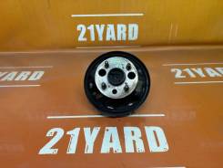 ������� Toyota Corolla 1997 4230412090 AE110 5A-FE, ������ ������ 4230412090 ����