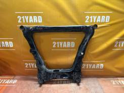 ����� �������� Nissan X-Trail 2008 54400JG000 NT31 MR20DE, �������� 54400JG000 ����