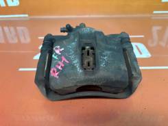 ������� Honda S-MX 2000 45018SS0A00 RH1 B20B, �������� ������ 45018SS0A00 ����