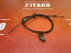 ���� ������� Toyota Rav4 2000 4642042090 ACA21 1Azfse, ������ ������ 4642042090 ����