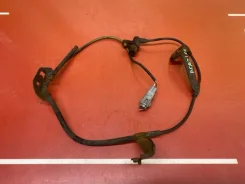 ������ abs Toyota Rav4 2000 8954242040 ACA21 1Azfse, �������� ������ 8954242040 ����