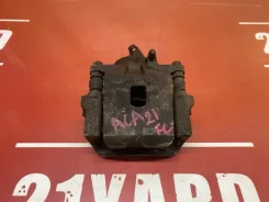 ������� Toyota Rav4 2000 4775042040 ACA21 1Azfse, �������� ����� 4775042040 ����