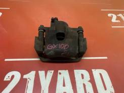 ������� Toyota Mark ll 1998 4775022330 GX100 1GFE, �������� ����� 4775022330 ����